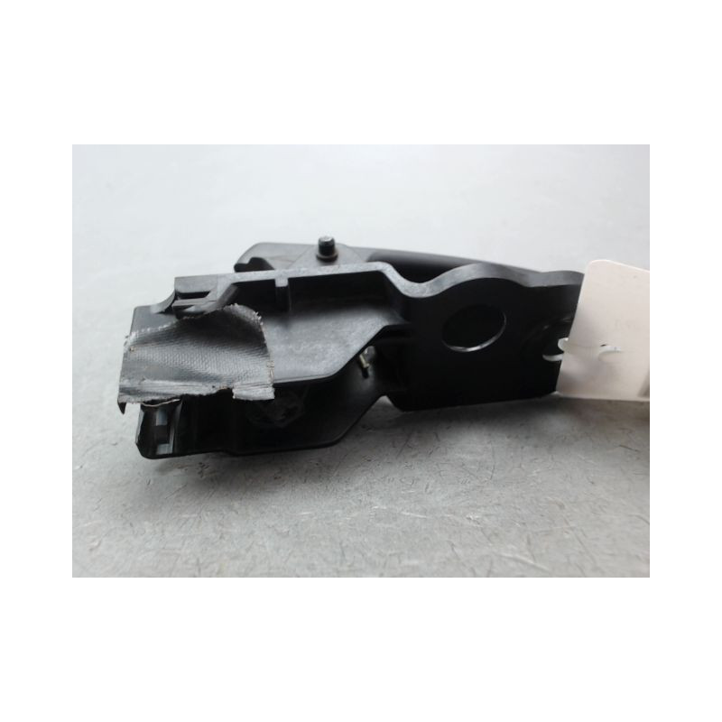 POIGNEE INTERIEURE PORTE AVANT DROIT PEUGEOT BIPPER FG 2008-...