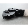 POIGNEE INTERIEURE PORTE AVANT DROIT PEUGEOT BIPPER FG 2008-...