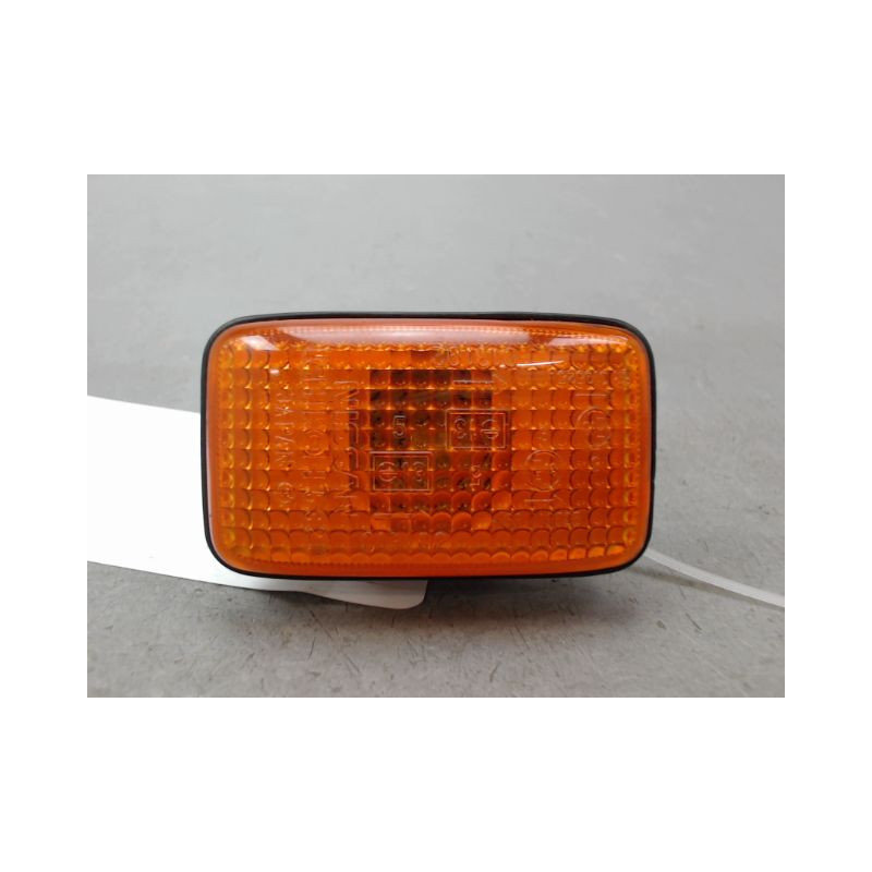REPETITEUR AILE GAUCHE NISSAN X-TRAIL BREAK I Phase 1 2001-2003