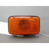 REPETITEUR AILE GAUCHE NISSAN X-TRAIL BREAK I Phase 1 2001-2003