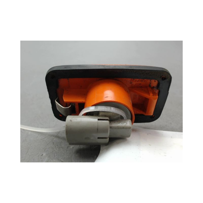 REPETITEUR AILE GAUCHE NISSAN X-TRAIL BREAK I Phase 1 2001-2003