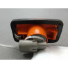 REPETITEUR AILE GAUCHE NISSAN X-TRAIL BREAK I Phase 1 2001-2003