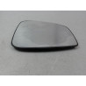 GLACE RETROVISEUR EXT D RENAULT SCENIC MONOSP. III Phase 1 2009-2011
