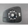GLACE RETROVISEUR EXT D RENAULT SCENIC MONOSP. III Phase 1 2009-2011