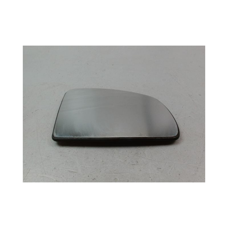 GLACE RETROVISEUR EXT D OPEL MERIVA MONOSP. I Phase 2 (A) 2006-2010