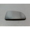 GLACE RETROVISEUR EXT D OPEL MERIVA MONOSP. I Phase 2 (A) 2006-2010