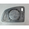 GLACE RETROVISEUR EXT D OPEL MERIVA MONOSP. I Phase 2 (A) 2006-2010