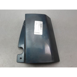 ENJOLIVEUR INF FEU ARD