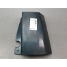 ENJOLIVEUR INF FEU ARD OPEL MERIVA MONOSP. I Phase 2 (A) 2006-2010