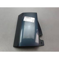 ENJOLIVEUR INF FEU ARG