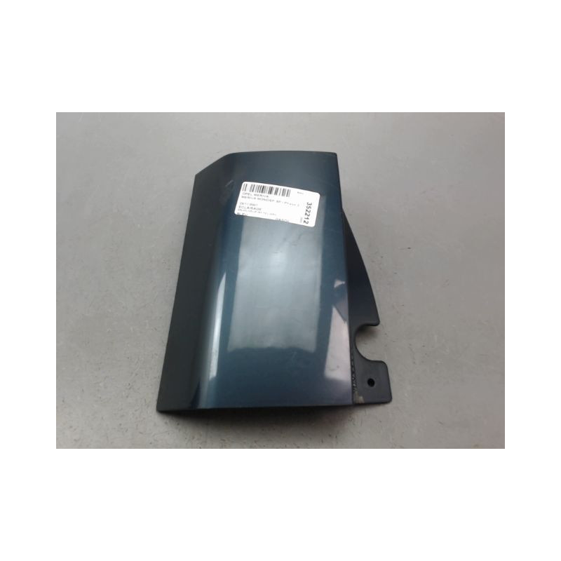 ENJOLIVEUR INF FEU ARG OPEL MERIVA MONOSP. I Phase 2 (A) 2006-2010