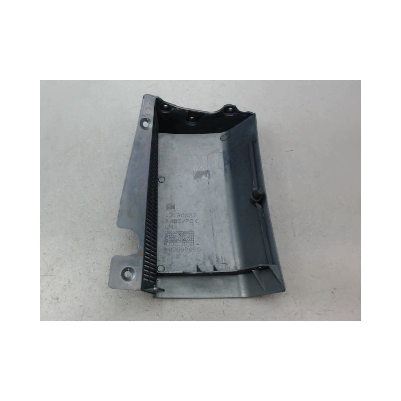 ENJOLIVEUR INF FEU ARG OPEL MERIVA MONOSP. I Phase 2 (A) 2006-2010