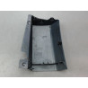 ENJOLIVEUR INF FEU ARG OPEL MERIVA MONOSP. I Phase 2 (A) 2006-2010