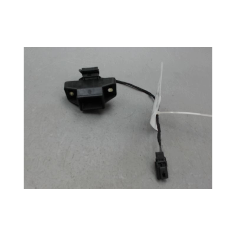 SERRURE HAYON  DACIA LODGY BREAK 2012-...