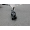 SERRURE HAYON  DACIA LODGY BREAK 2012-...