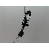 AMORTISSEUR AVANT DROIT DACIA LODGY BREAK 2012-...