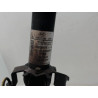AMORTISSEUR AVANT DROIT DACIA LODGY BREAK 2012-...