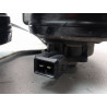 KLAXON / AVERTISSEUR RENAULT CAPTUR Phase 1 2013-...