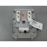 PLAFONNIER RENAULT CAPTUR Phase 1 2013-...