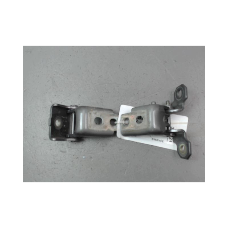CHARNIÈRE PORTE ARG RENAULT CAPTUR Phase 1 2013-...