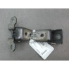 CHARNIÈRE PORTE AVG RENAULT CAPTUR Phase 1 2013-...