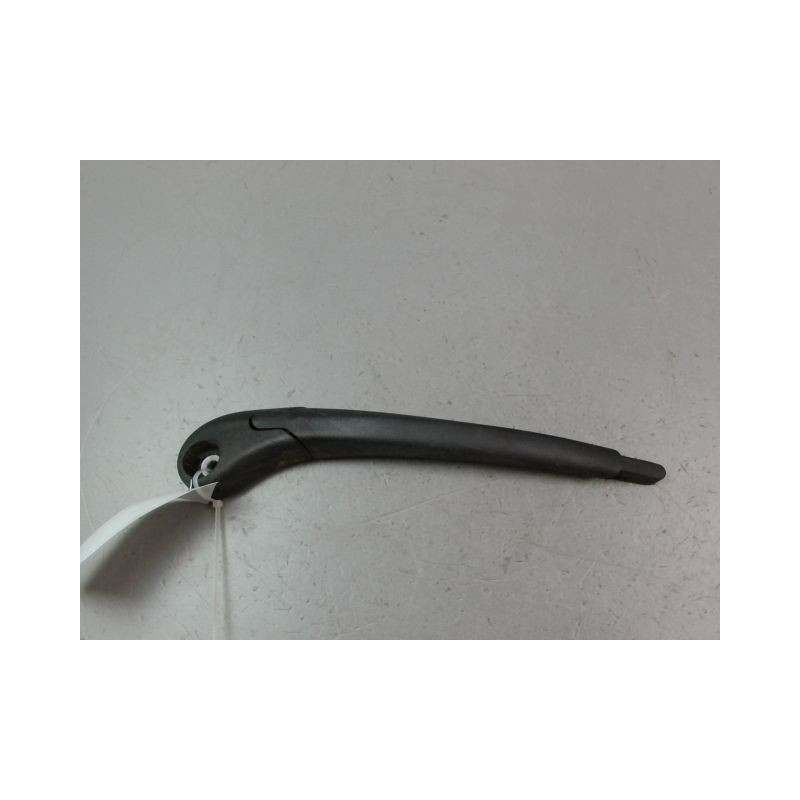 BRAS ESSUIE-GLACE ARRIERE RENAULT CLIO III Phase 2 2009-2014