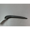 BRAS ESSUIE-GLACE ARRIERE RENAULT CLIO III Phase 2 2009-2014