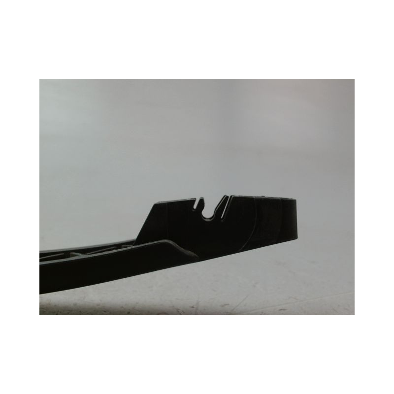 BRAS ESSUIE-GLACE ARRIERE RENAULT CLIO III Phase 2 2009-2014