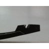 BRAS ESSUIE-GLACE ARRIERE RENAULT CLIO III Phase 2 2009-2014