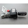 ANTIVOL DE DIRECTION RENAULT CLIO III Phase 2 2009-2014