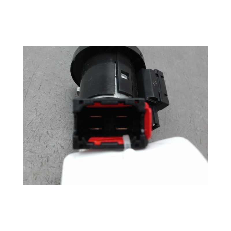 ANTIVOL DE DIRECTION RENAULT CLIO III Phase 2 2009-2014