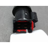 ANTIVOL DE DIRECTION RENAULT CLIO III Phase 2 2009-2014
