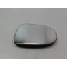 GLACE RETROVISEUR EXT D RENAULT CLIO III Phase 2 2009-2014