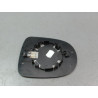 GLACE RETROVISEUR EXT D RENAULT CLIO III Phase 2 2009-2014