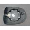 GLACE RETROVISEUR EXT G RENAULT CLIO III Phase 2 2009-2014