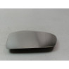 GLACE RETROVISEUR EXT D MERCEDES CLASSE B MONOSP. I Phase 1 (245) 2005-2008