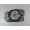 GLACE RETROVISEUR EXT D MERCEDES CLASSE B MONOSP. I Phase 1 (245) 2005-2008