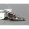 REPETITEUR AILE GAUCHE MAZDA MAZDA 6 BREAK 2005-
