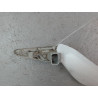 REPETITEUR AILE GAUCHE MAZDA MAZDA 6 BREAK 2005-