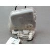 SYSTEME CONDAMNATION AVANT GAUCHE MAZDA MAZDA 6 BREAK 2005-