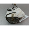 SYSTEME CONDAMNATION AVANT GAUCHE MAZDA MAZDA 6 BREAK 2005-