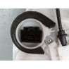 SYSTEME CONDAMNATION AVANT GAUCHE MAZDA MAZDA 6 BREAK 2005-