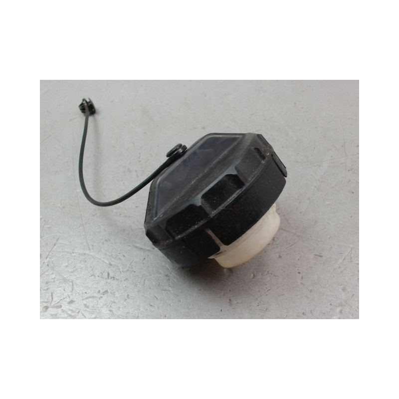 BOUCHON RESERVOIR A CARBURANT MAZDA MAZDA 6 BREAK 2005-