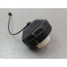 BOUCHON RESERVOIR A CARBURANT MAZDA MAZDA 6 BREAK 2005-