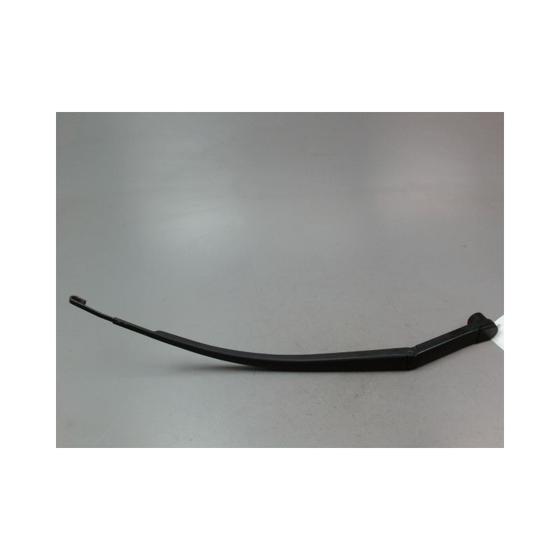 BRAS ESSUIE-GLACE AVANT DROIT MAZDA MAZDA 6 BREAK 2005-