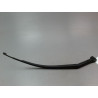 BRAS ESSUIE-GLACE AVANT DROIT MAZDA MAZDA 6 BREAK 2005-
