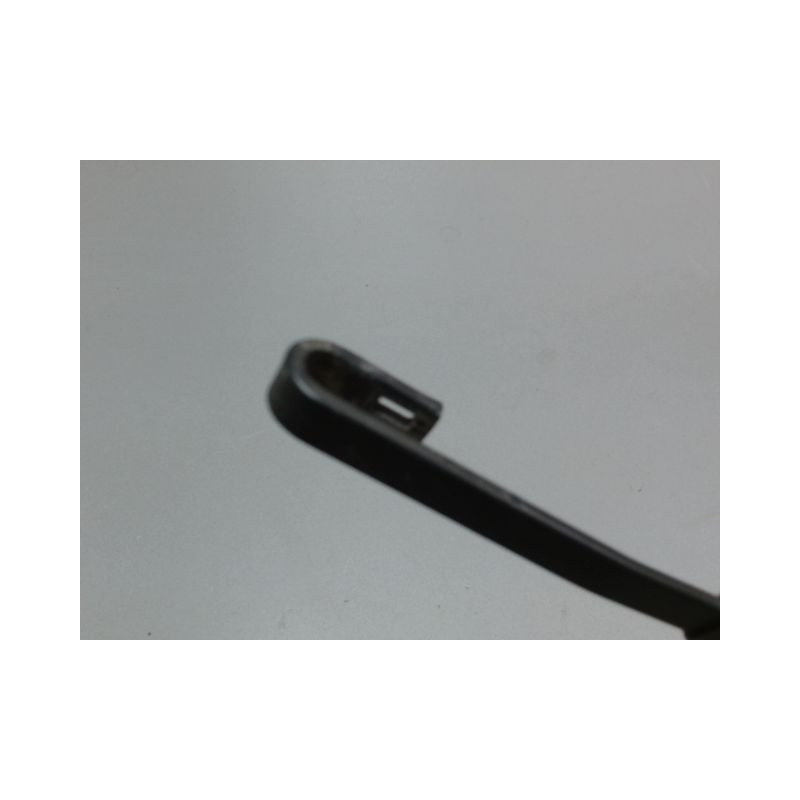 BRAS ESSUIE-GLACE AVANT DROIT MAZDA MAZDA 6 BREAK 2005-