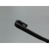 BRAS ESSUIE-GLACE AVANT DROIT MAZDA MAZDA 6 BREAK 2005-