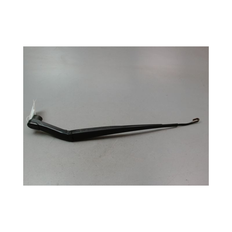 BRAS ESSUIE-GLACE AVANT GAUCHE MAZDA MAZDA 6 BREAK 2005-