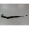BRAS ESSUIE-GLACE AVANT GAUCHE MAZDA MAZDA 6 BREAK 2005-